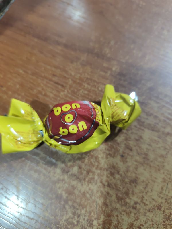 Bon o Bon