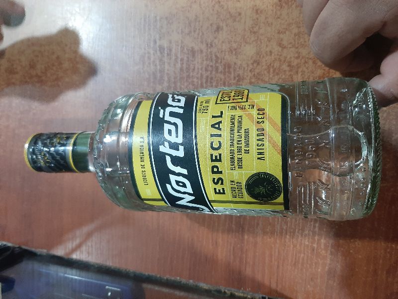 Norteño