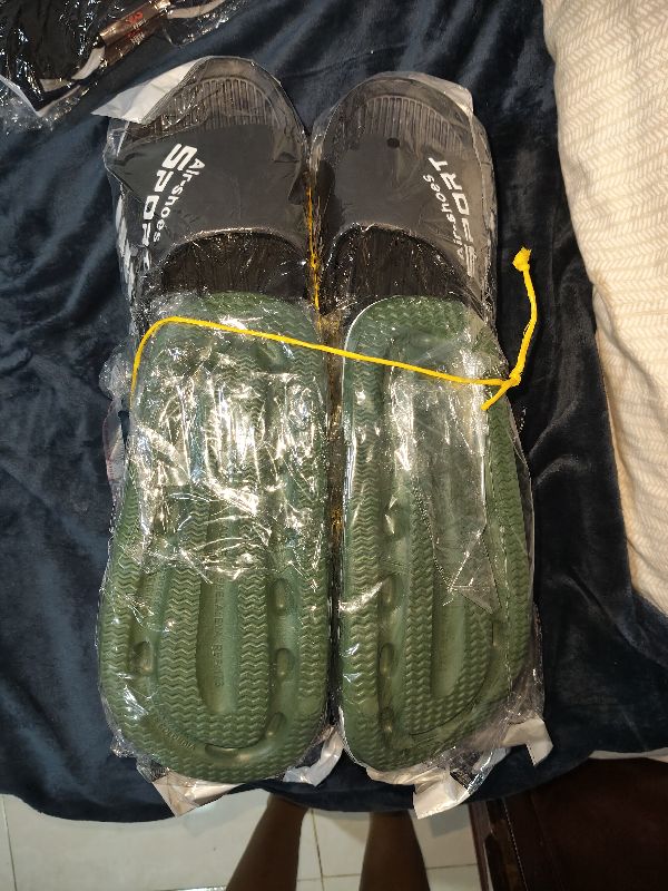 chancletas de adulto airsport surtida