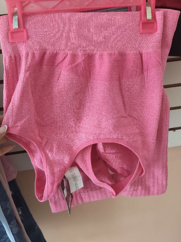 conjunto deportivo dama