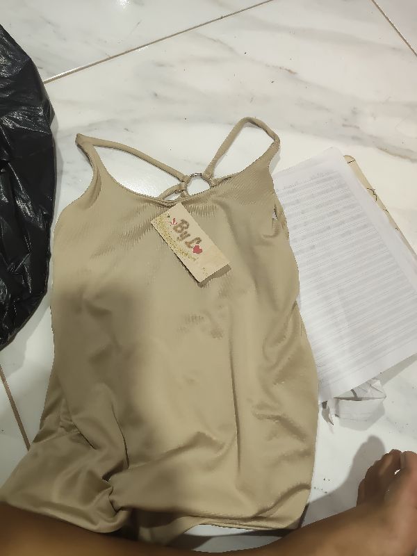 body D.By love