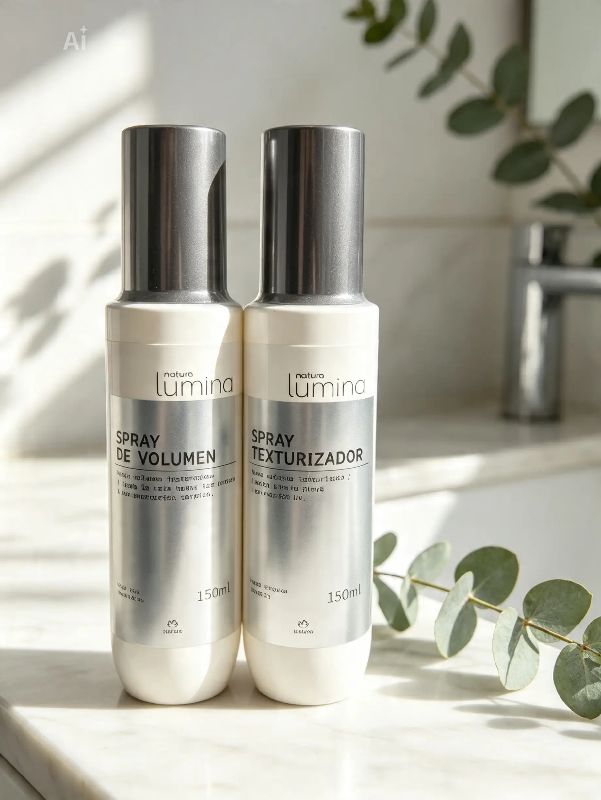 spray-lumina