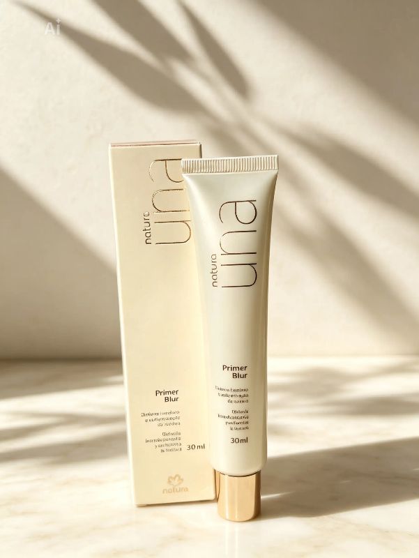primer blur