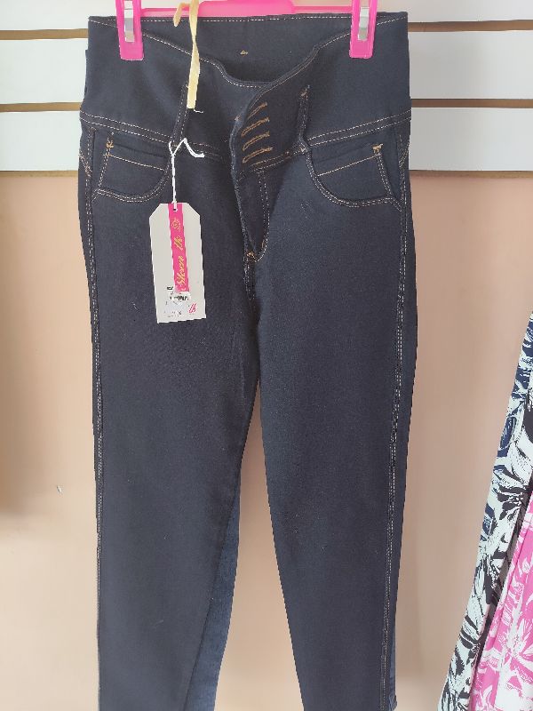 skyny jeans