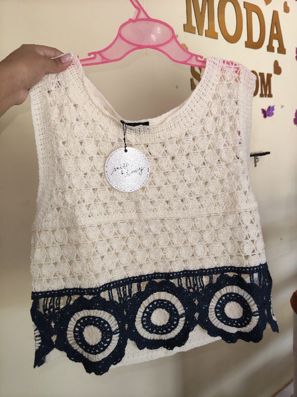top de milk&hony