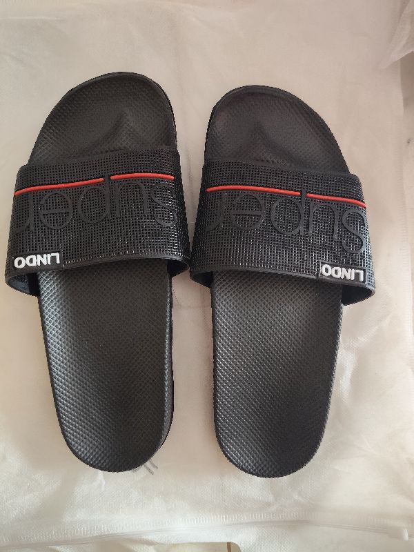 chancletas super lindo
