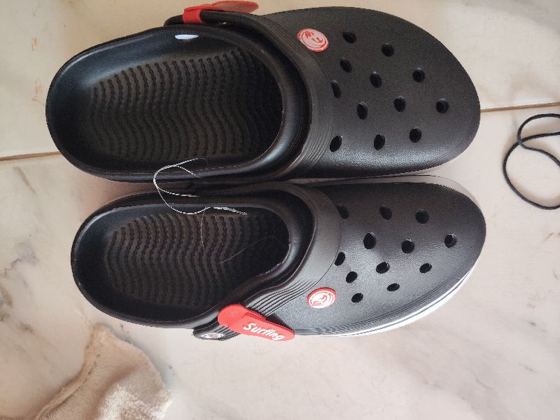 crocs adulto surfing