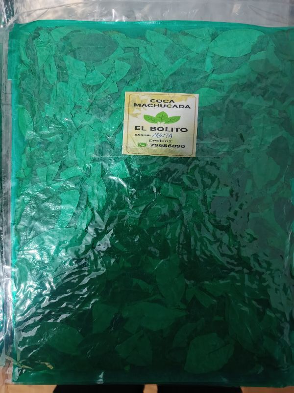 MENTA