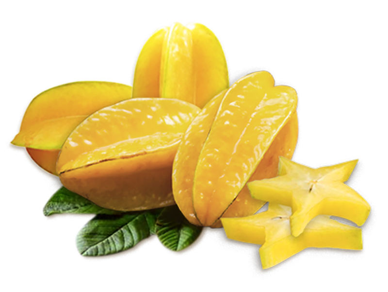VINO DE CARAMBOLA