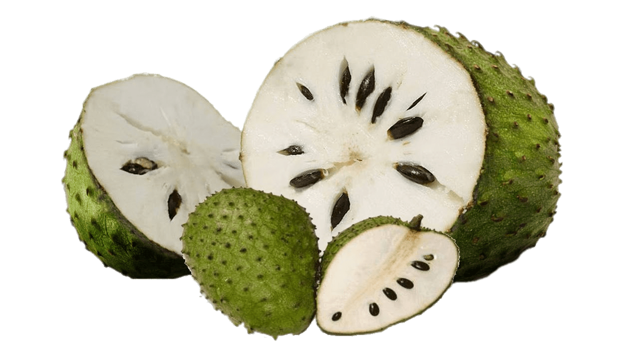 VINO DE GUANABANA