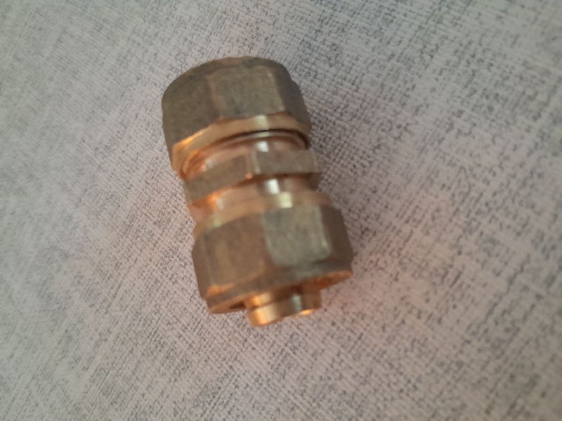 unión pealpe 1/2"
