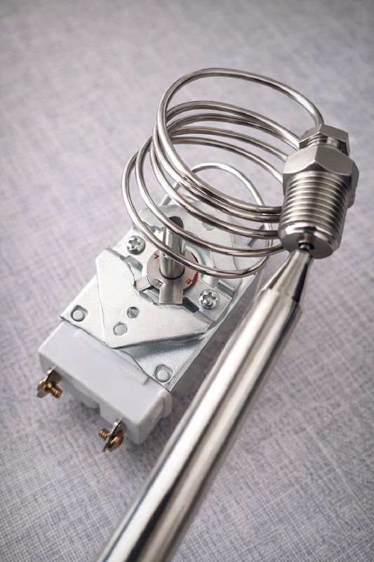 termostato freidora xr