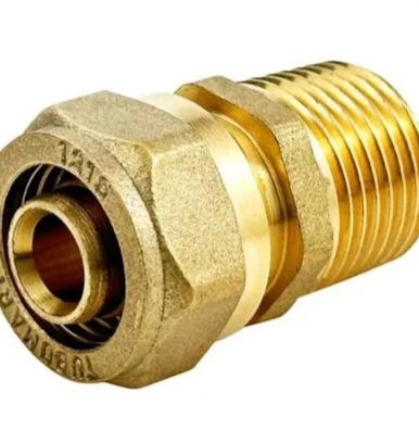 macho pealpe 1/2"