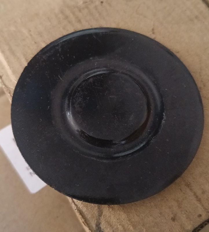 tapa rápida sin guia
