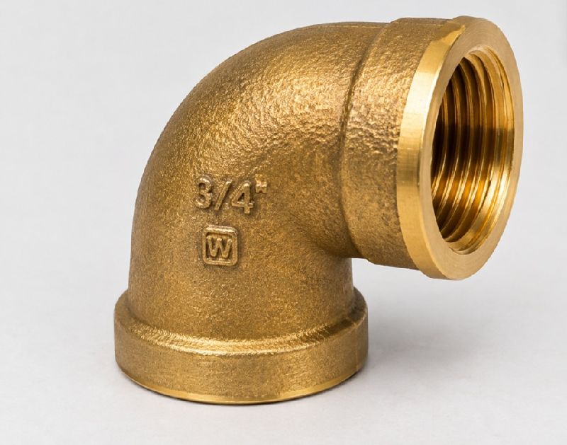 codo 3/4"
