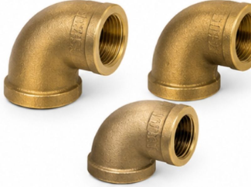 codo 1/2"