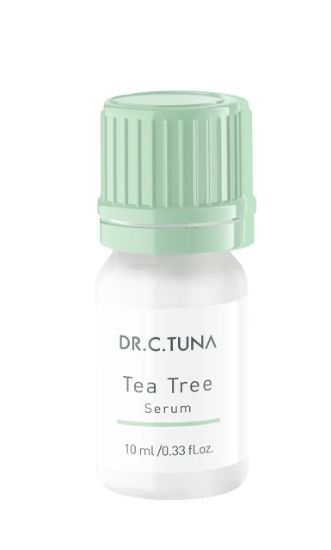 Sérum téa tree