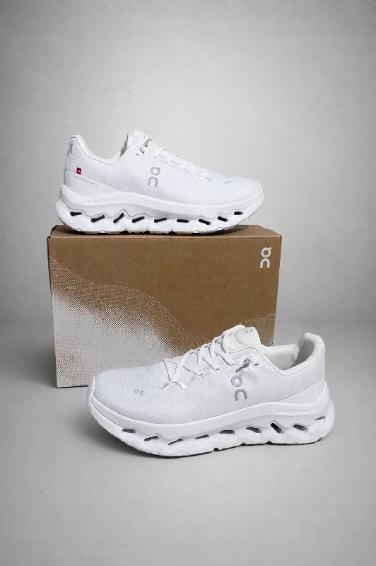 OnCloud 5