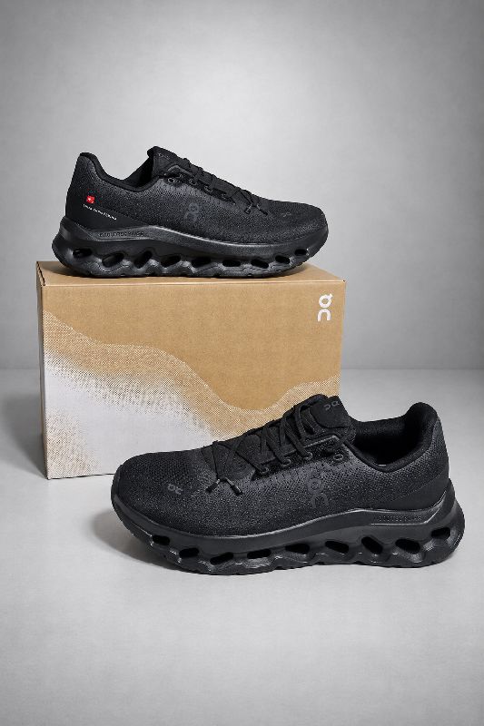 On Cloud