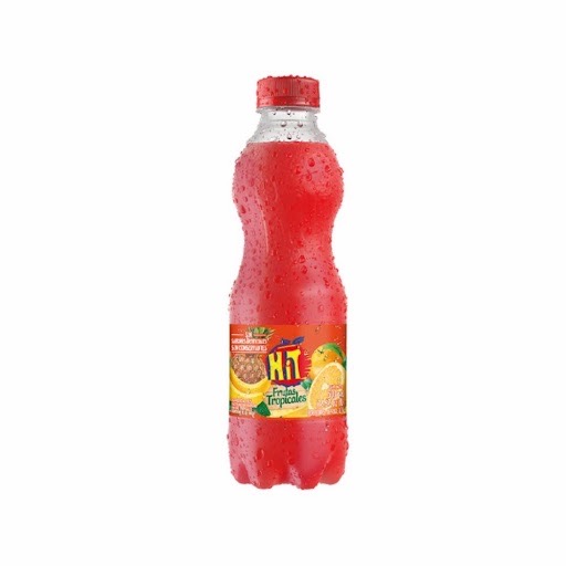 Hit botella 500ml