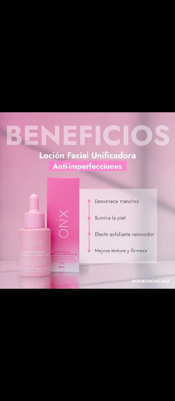 Gel despigmentante