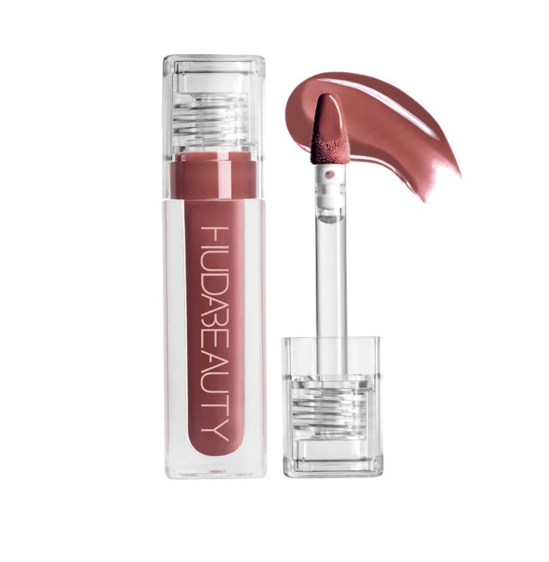Faux Filler Lip Gloss Tono Bombshell