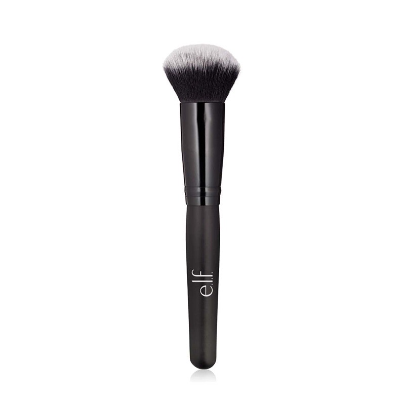 Powder Blurring Brush