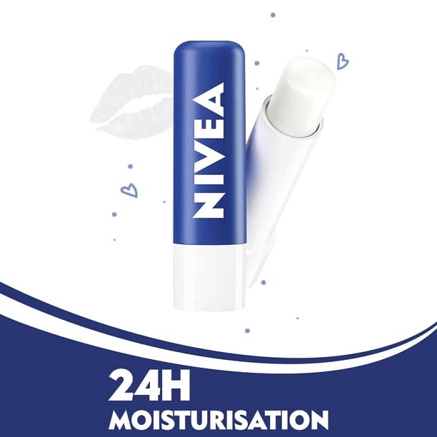 Lip Balm Essential