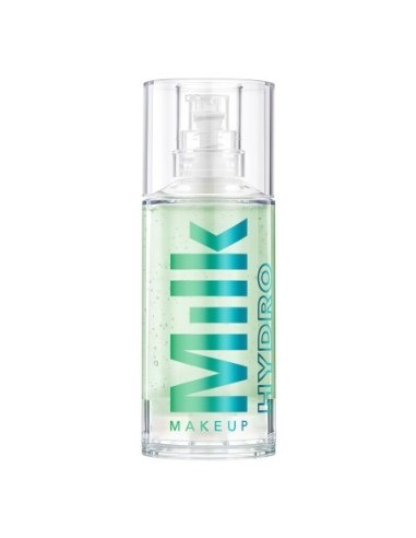 Hydro Grip Primer 10 ml