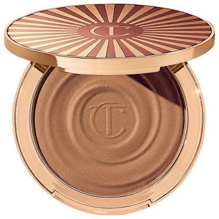 Beautiful Skin Bronzer Tono 1 Fair