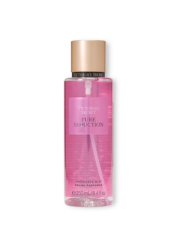 Mist Pure Seduction