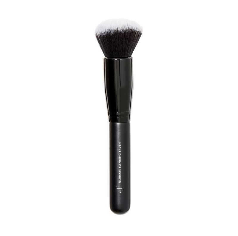 Ultimate Blending Brush