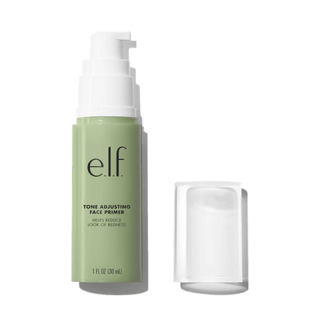 Tone Adjusting Face Primer