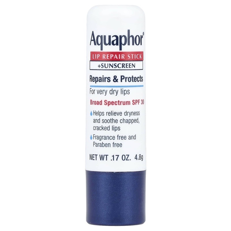 Lip Repair Stick