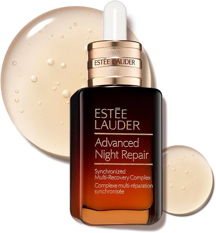 Advanced Night Repair 20 ML