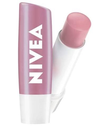 Bálsamo Labial Pearly Shine
