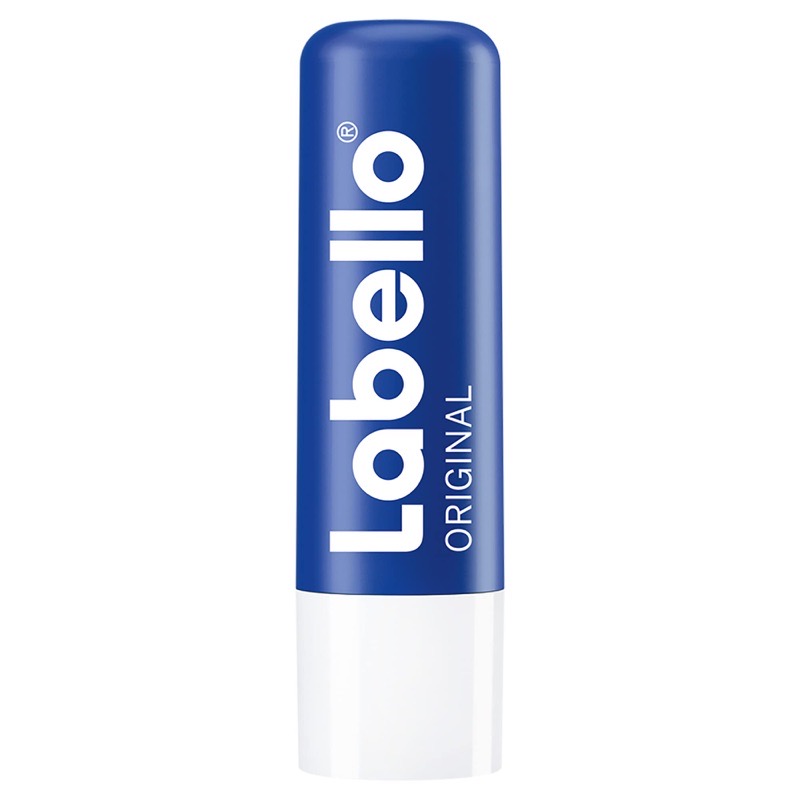 Bálsamo Labial Classic