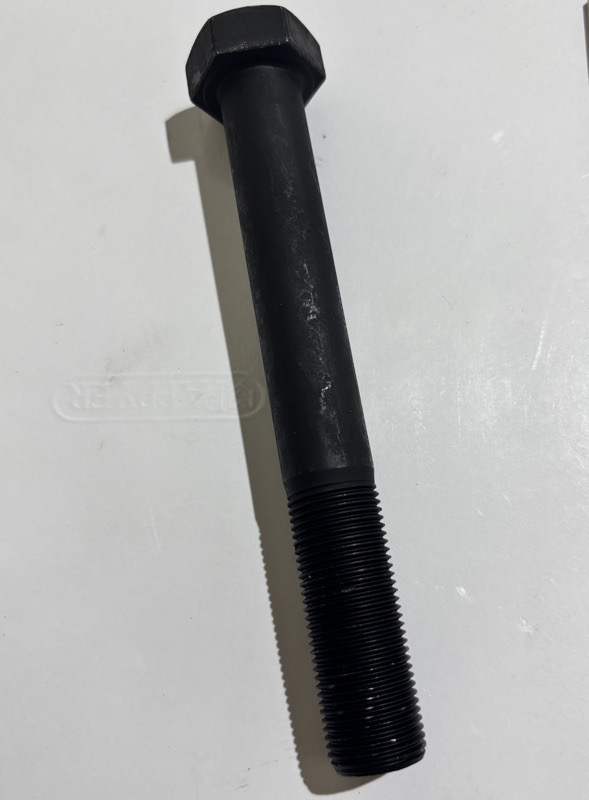 TORNILLO PASADOR NPR-NKR MILIMETRICO