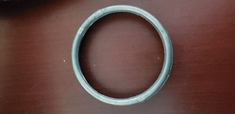 bushin conduit de 3"