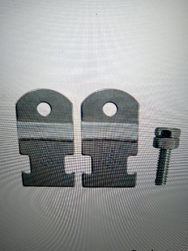 Grapa struc 1/2"
