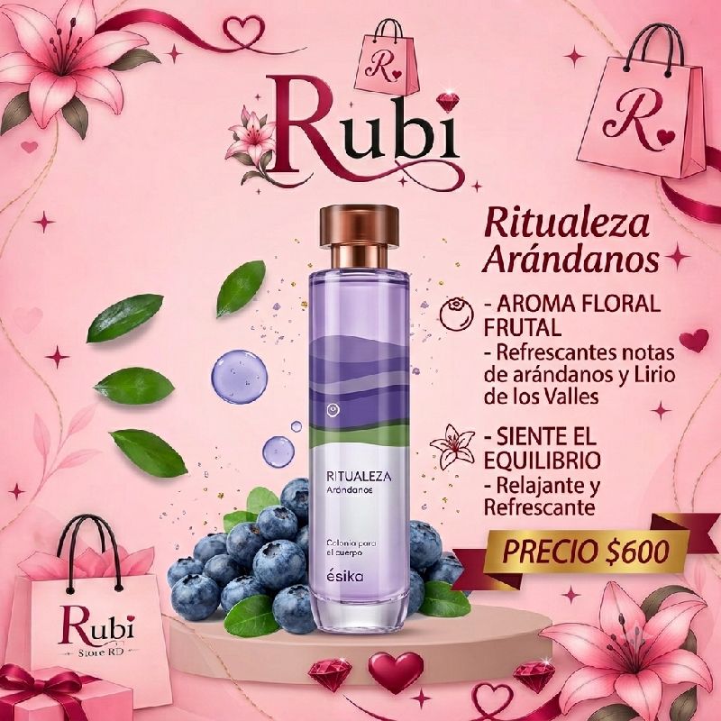 Ritualeza