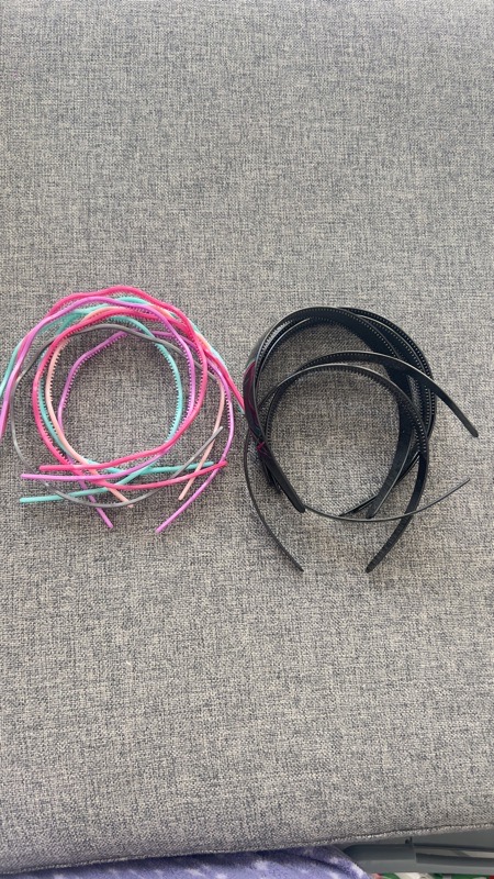 diadema colores