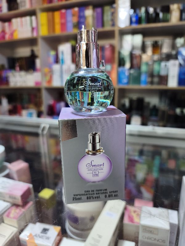 Perfume N°178