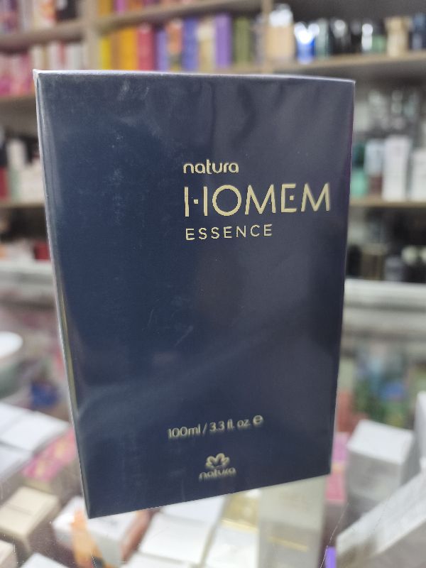 Perfume Homem Essence 100ml
