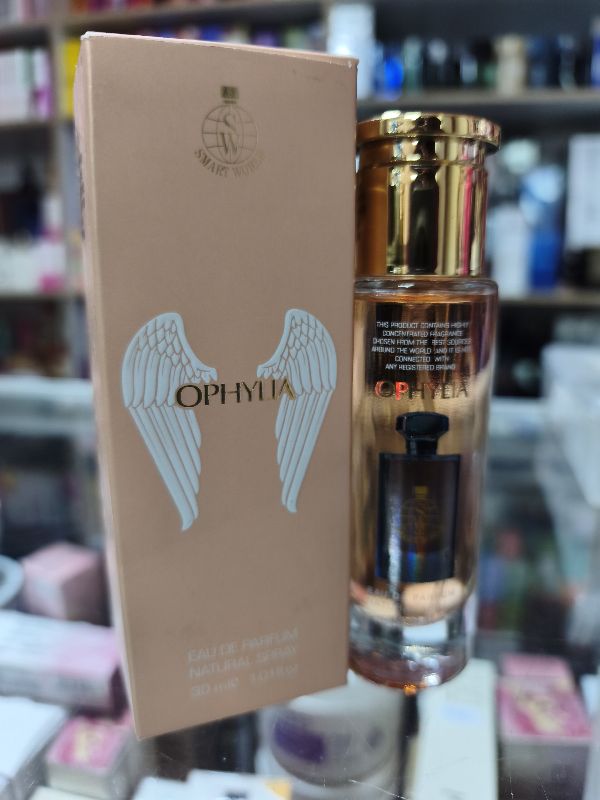 Perfume Ophylia