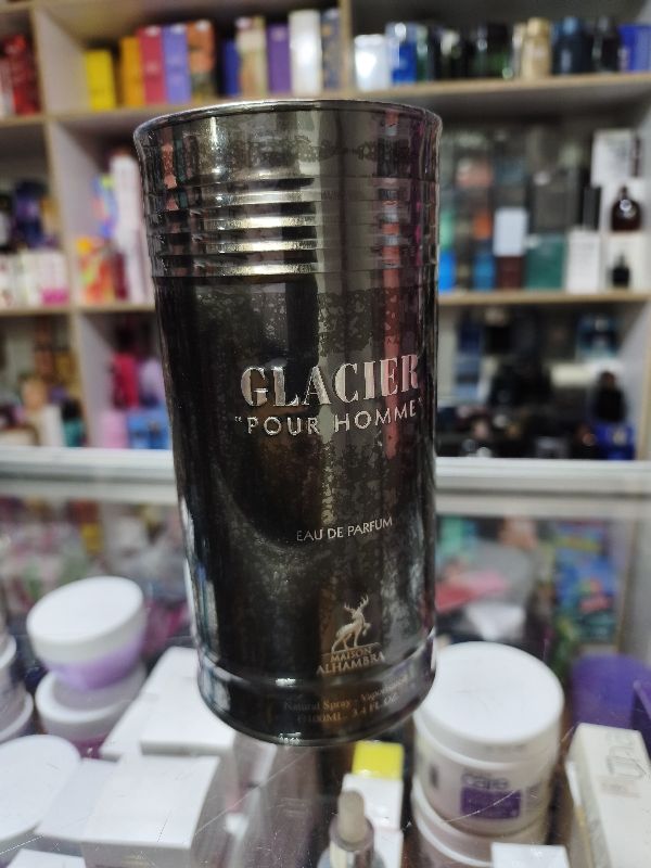 Perfume Glacier Pour HOMME 100ml