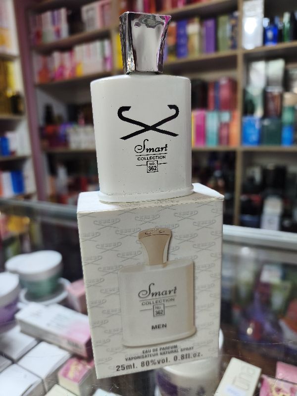 Perfume N°362