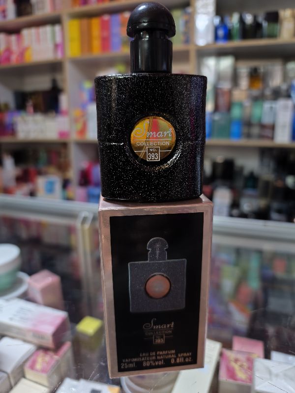 Perfume N°393
