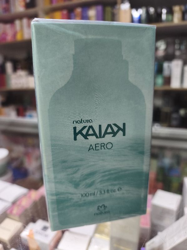 Kaiak Aero 100ml