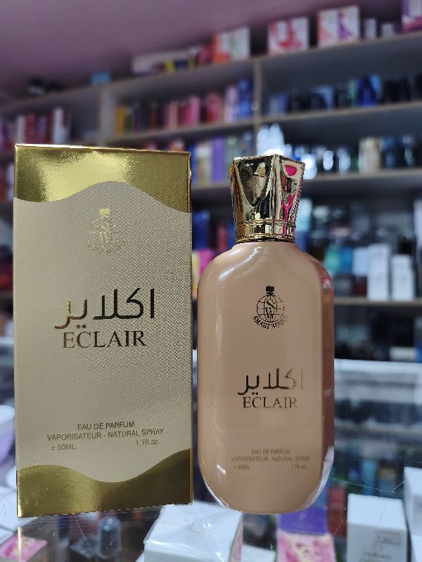 Perfume Eclaire 50ml